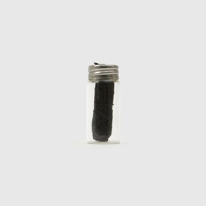 BAMandBOO Bamboo Dental Floss