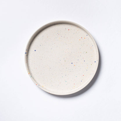Egg Back Home / Party Collection White Cake Stand