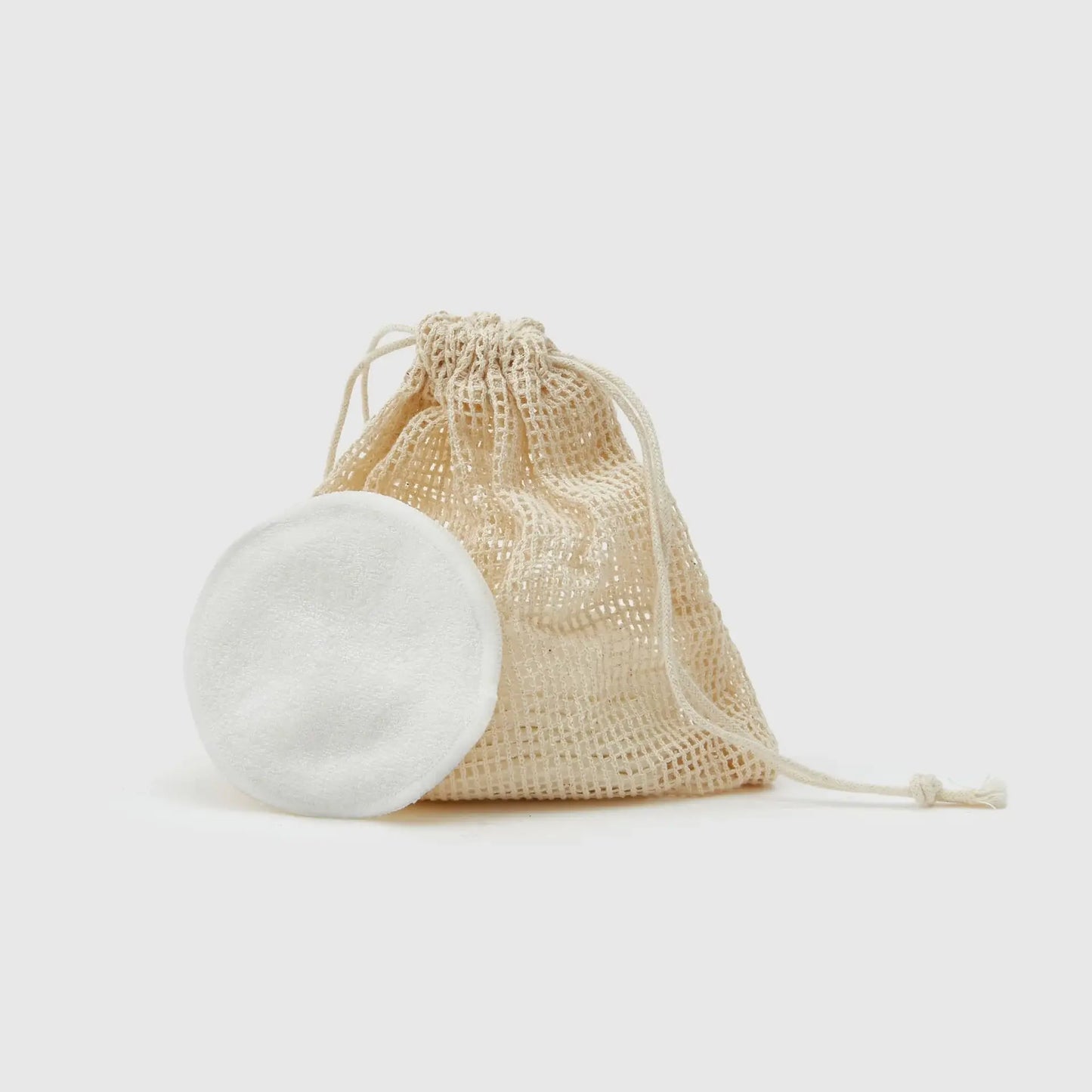 BAMandBOO Reusable Cleaning Pads