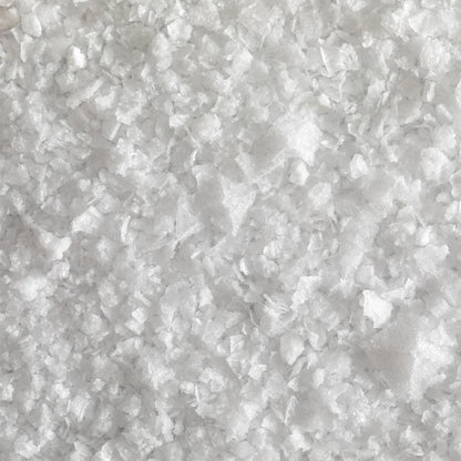 Jacobsen Salt Co. // Pure Flake Sea Salt Slide Tin – additional view