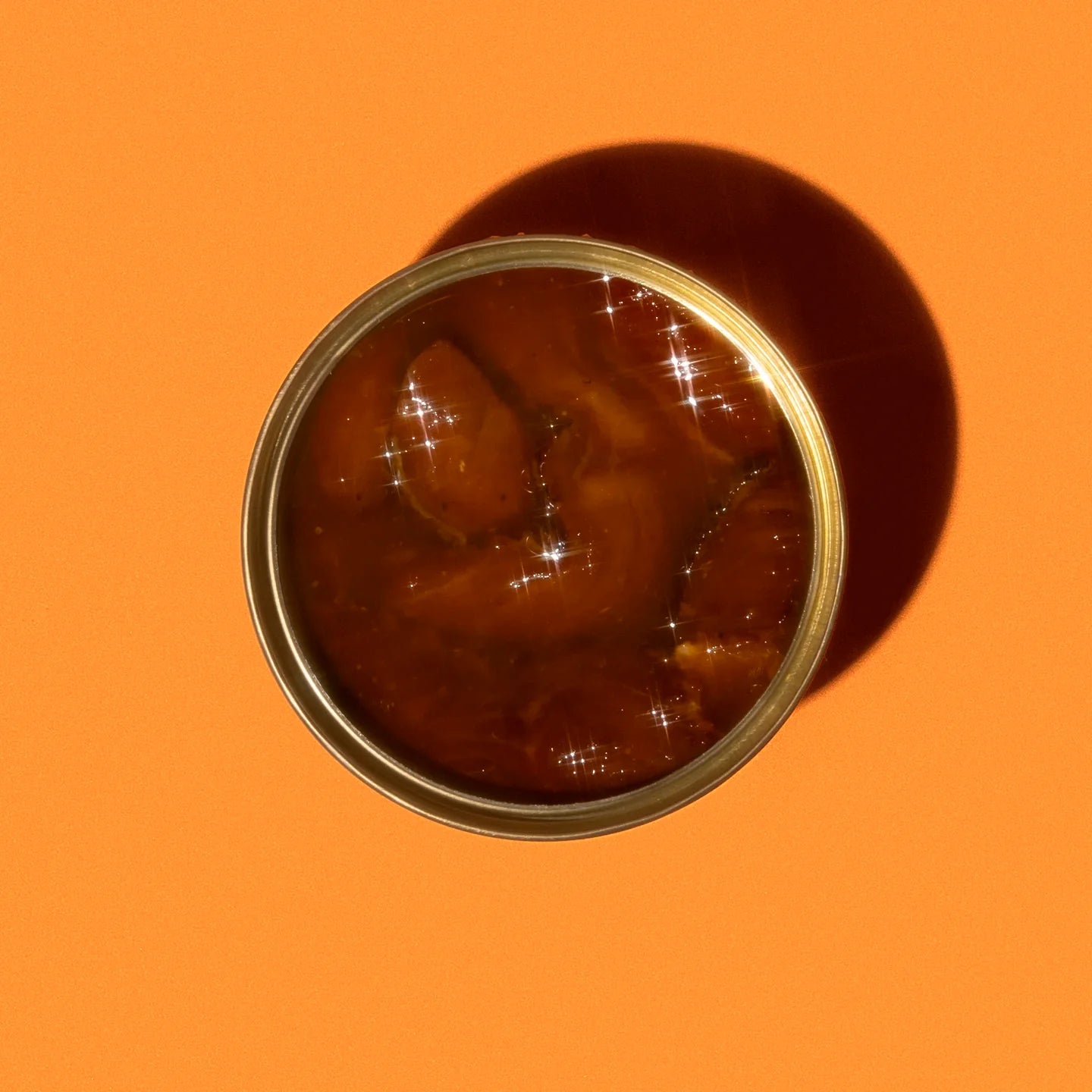 Wildfish Cannery Habanero Smoked Coho