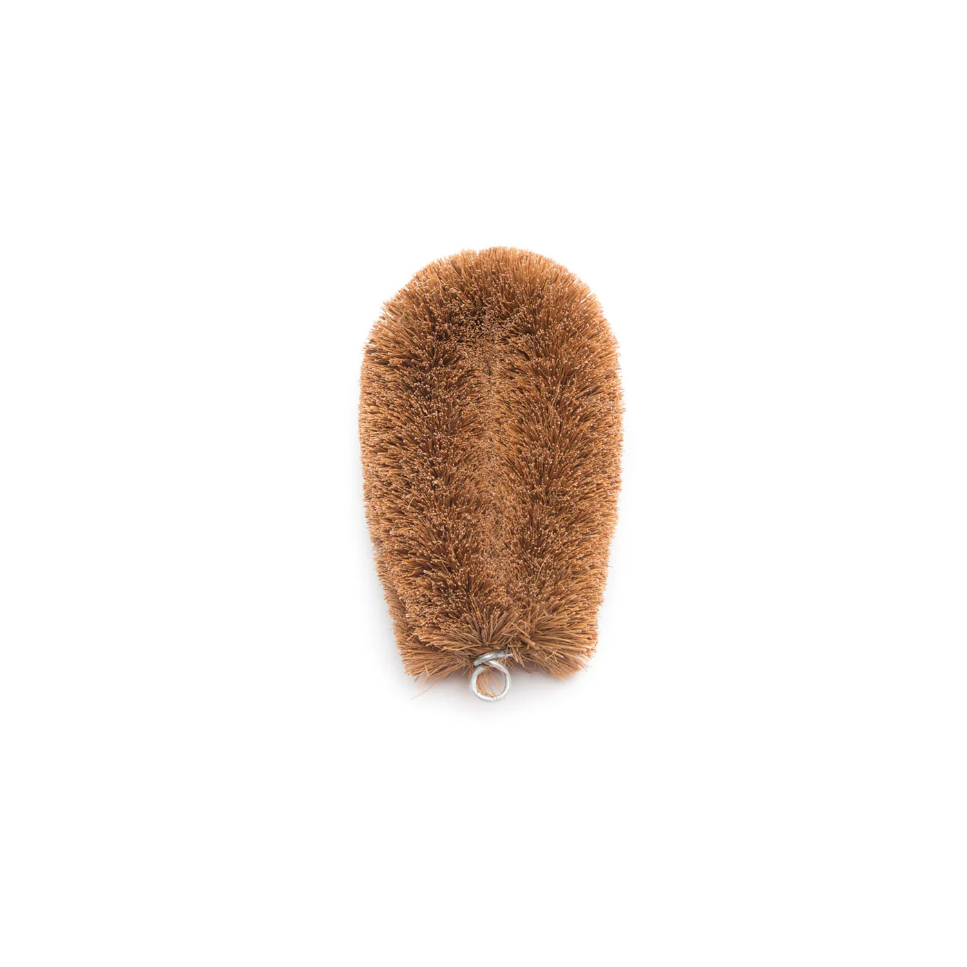 Kamenoko Tawashi Scrub Brush