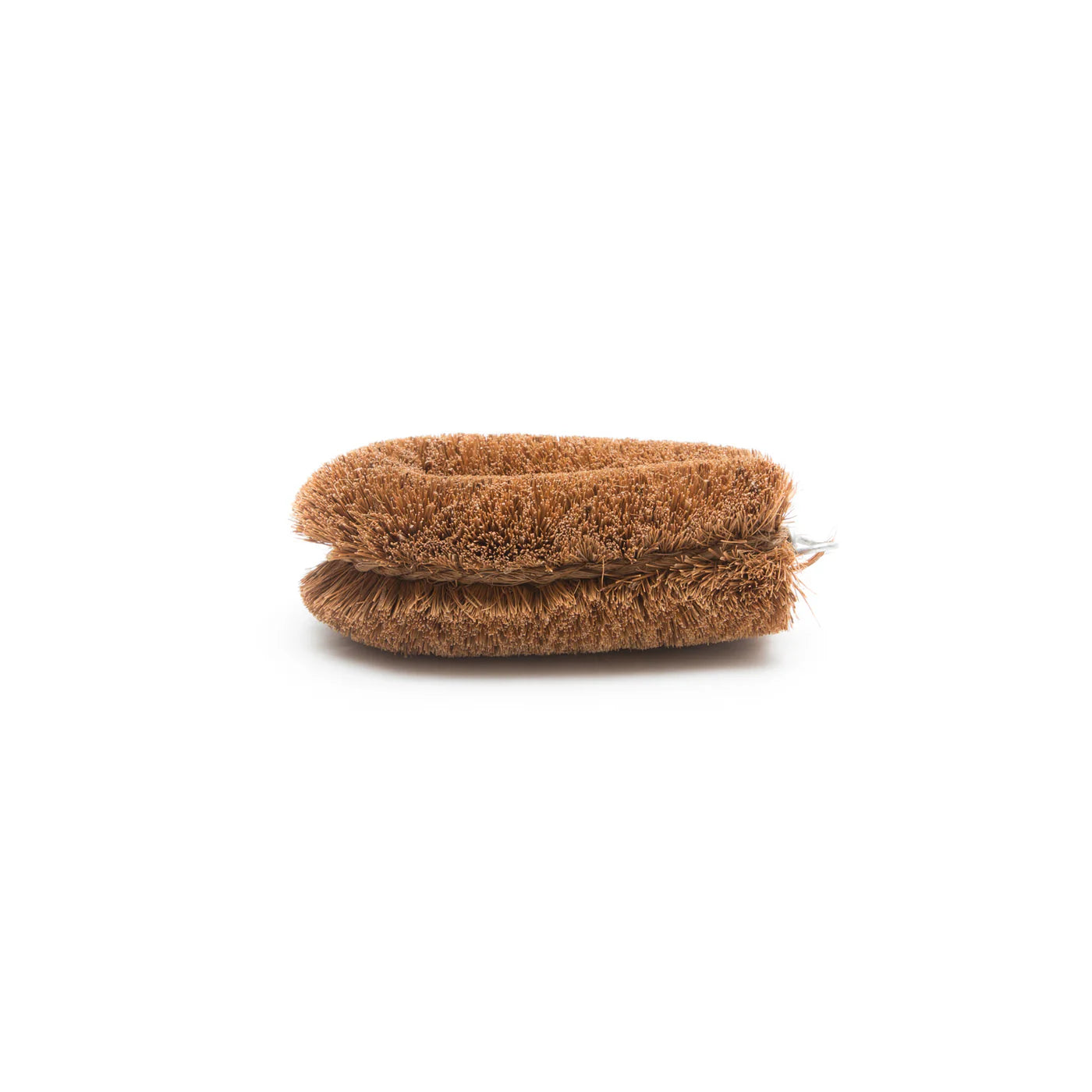 Kamenoko Tawashi Scrub Brush