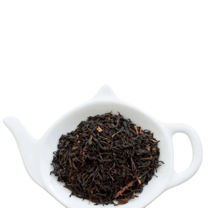 Black Tea Orange Pekoe Loose Leaf – additional view