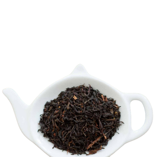 Black Tea Orange Pekoe Loose Leaf