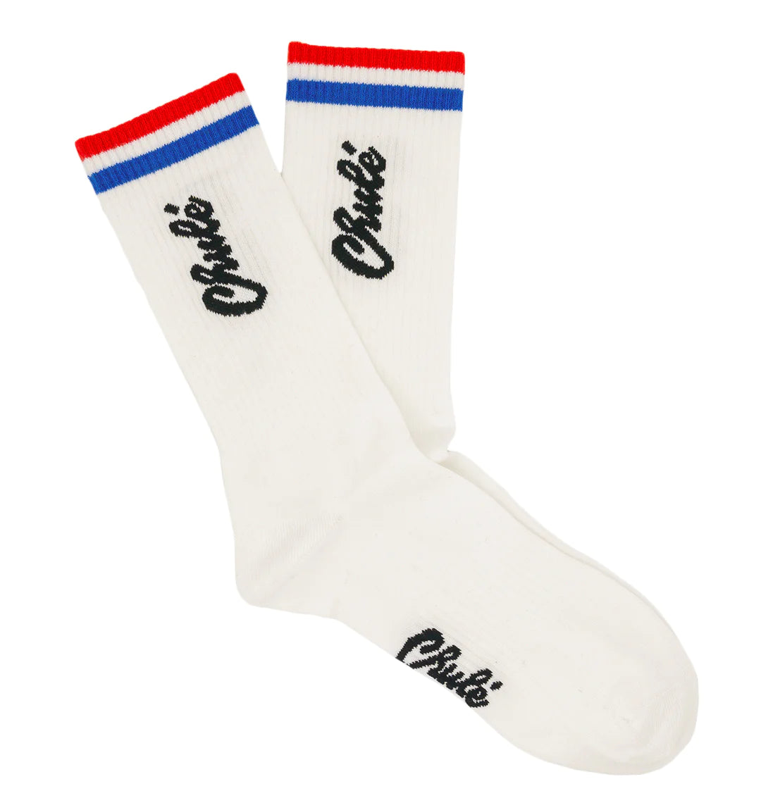 Chulé Socks Streetwear Collection // Original